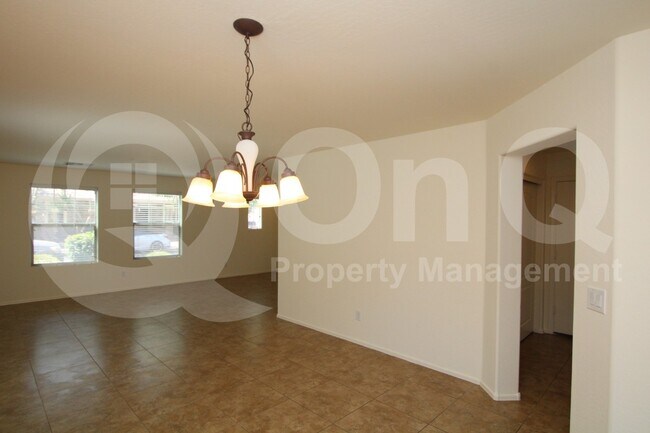 2736 East Megan Street, Gilbert, AZ 85295 photo 5