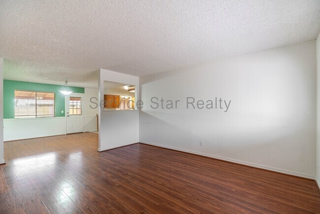1249 W Mesquite St Chandler, AZ 85224 photo 5