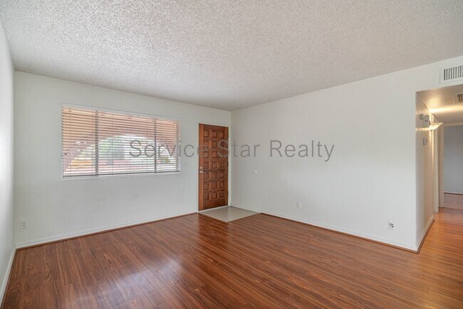 1249 W Mesquite St Chandler, AZ 85224 photo 4