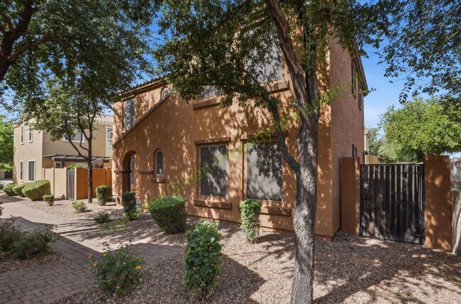 3262 E Milky Way Gilbert, AZ 85295 photo 2