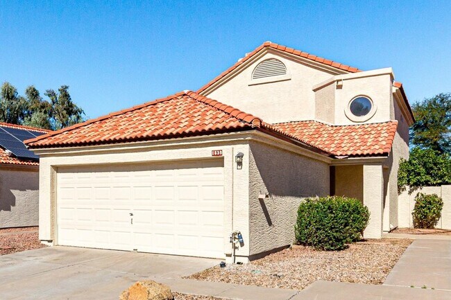 1538 E Laurel Ave Gilbert, AZ 85234 photo 3