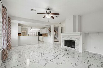 4817 Carolwood Drive, Plano, TX 75024 photo 5