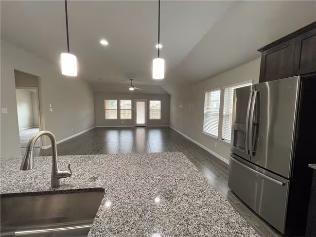 2221 Montesol Ln Leander, TX 78641 photo 3