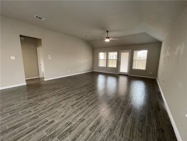 2221 Montesol Ln Leander, TX 78641 photo 4