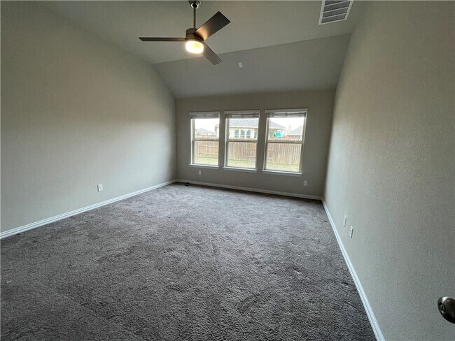 2221 Montesol Ln Leander, TX 78641 photo 5