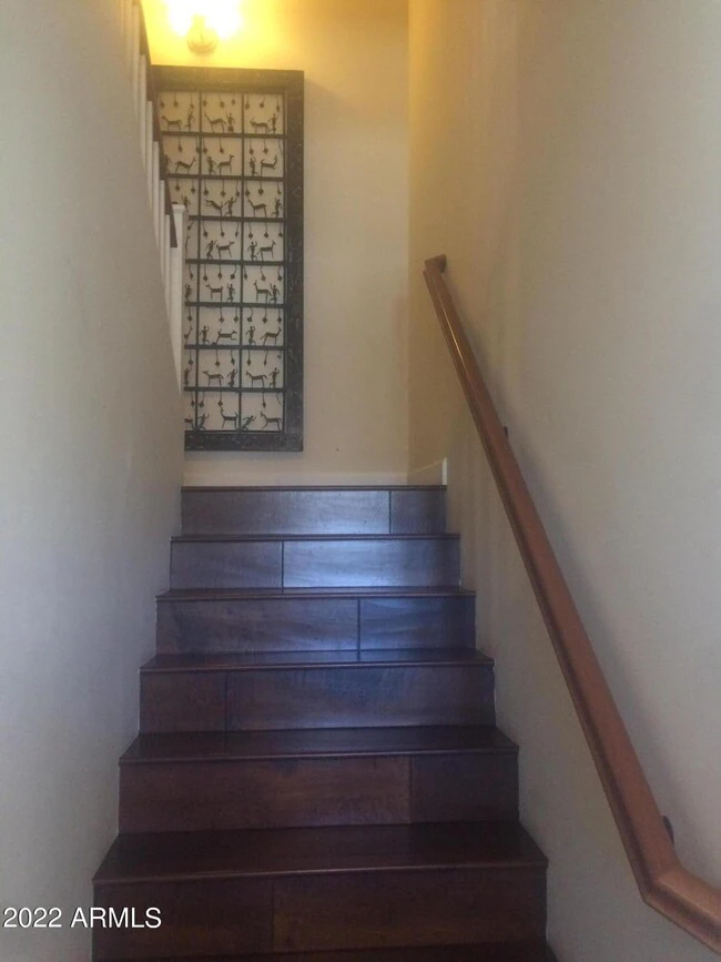 4855 N Woodmere Fairway Scottsdale, AZ 85251 photo 4