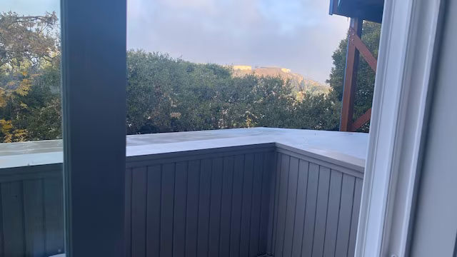 2108 Valente Cir Martinez, CA 94553 photo 5