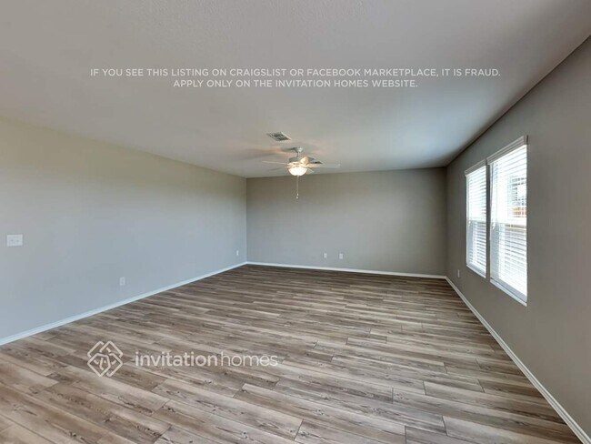 1920 Cherry Bark Lane, Forney, TX 75126 photo 5