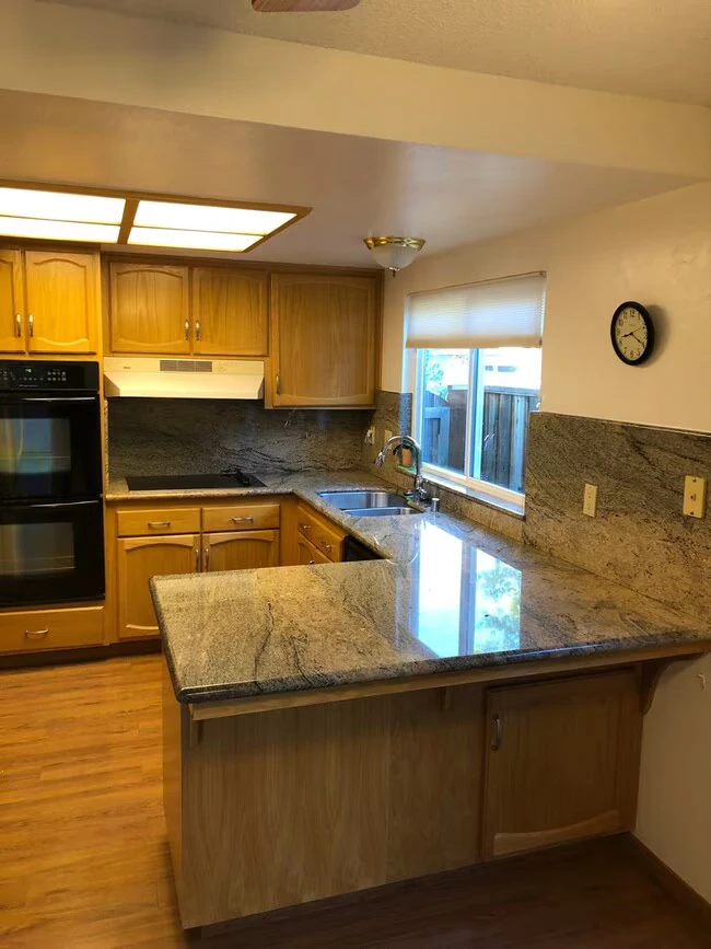 1100 Limeridge Dr Concord, CA 94518 photo 4