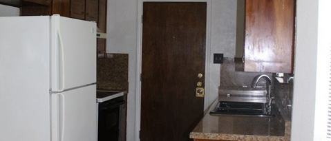 834 Michelle Dr Copperas Cove, TX 76522 photo 3
