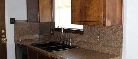 834 Michelle Dr Copperas Cove, TX 76522 photo 4