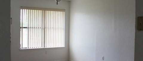 834 Michelle Dr Copperas Cove, TX 76522 photo 2