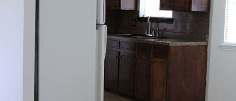 834 Michelle Dr Copperas Cove, TX 76522 photo 5