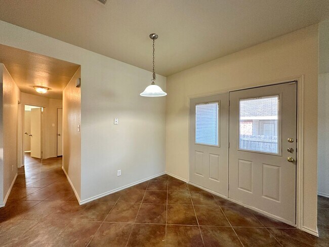 6411 Temora Loop Killeen, TX 76549 photo 5