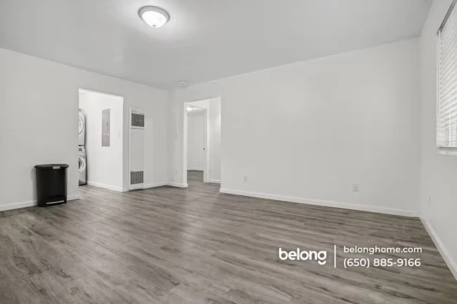 26792 Clarkford St Hayward, CA 94544 photo 3