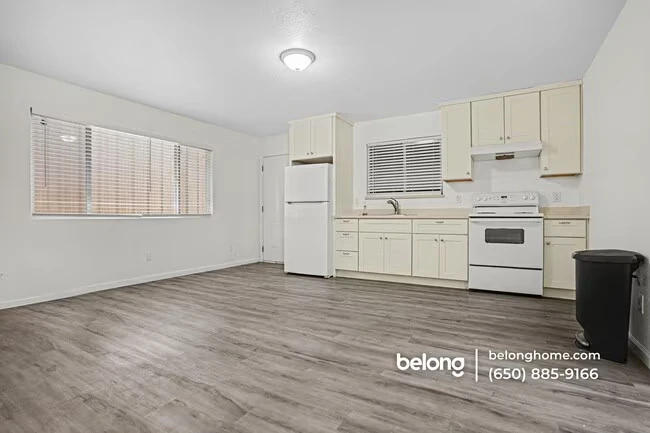 26792 Clarkford St Hayward, CA 94544 photo 5