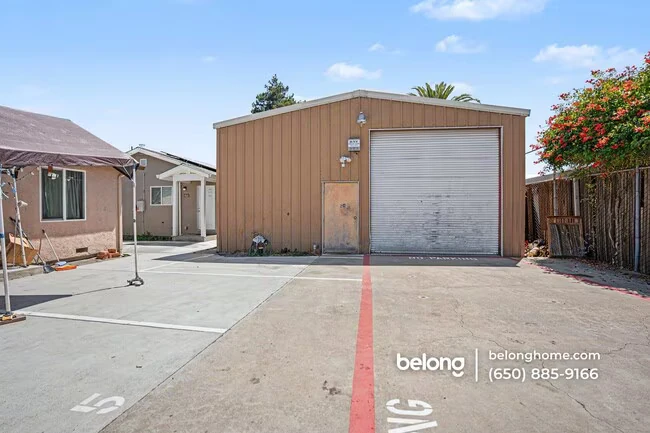 26792 Clarkford St Hayward, CA 94544 photo 2