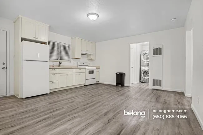 26792 Clarkford St Hayward, CA 94544 photo 4