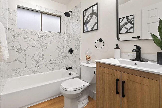 15059 Hesperian Blvd San Leandro, CA 94578 photo 2
