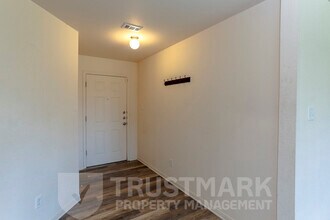 3204 W Canadian River Loop Killeen, TX 76549 photo 2