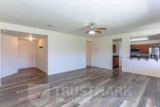3204 W Canadian River Loop Killeen, TX 76549 photo 4