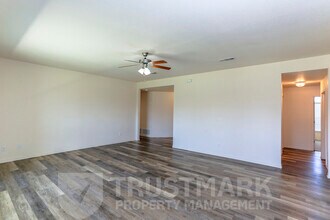 3204 W Canadian River Loop Killeen, TX 76549 photo 5