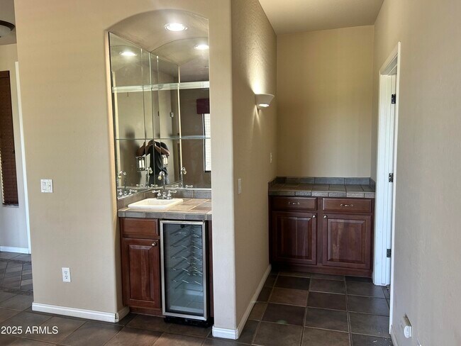3131 E Legacy Drive photo 4