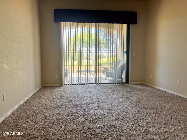 3131 E Legacy Drive photo 5