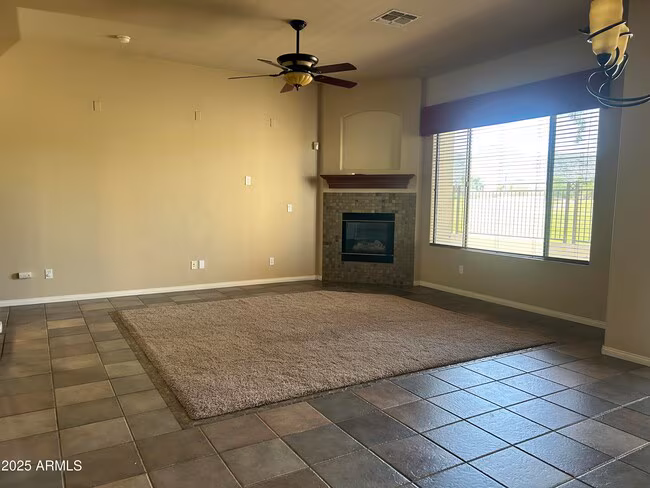 3131 E Legacy Drive photo 2