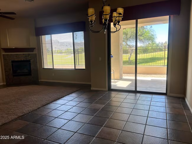 3131 E Legacy Drive photo 3