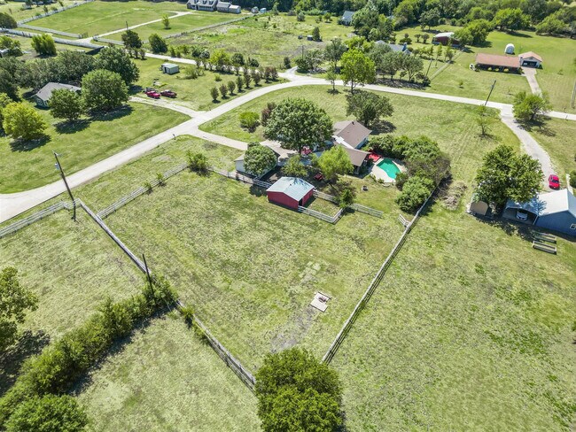 300 Settler's Trl McKinney, TX 75069 photo 3