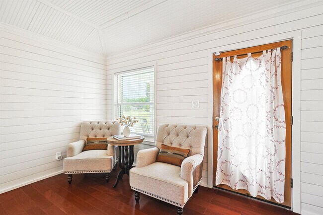 300 Settler's Trl McKinney, TX 75069 photo 5