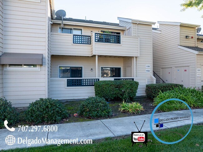 1201 Glen Cove Pkwy Vallejo, CA 94591 photo 2