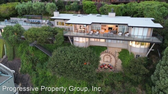 60 Atwood Avenue, Sausalito, CA 94965 photo 5