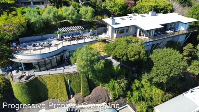 60 Atwood Avenue, Sausalito, CA 94965 photo 2