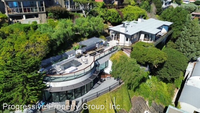 60 Atwood Avenue, Sausalito, CA 94965 photo 3