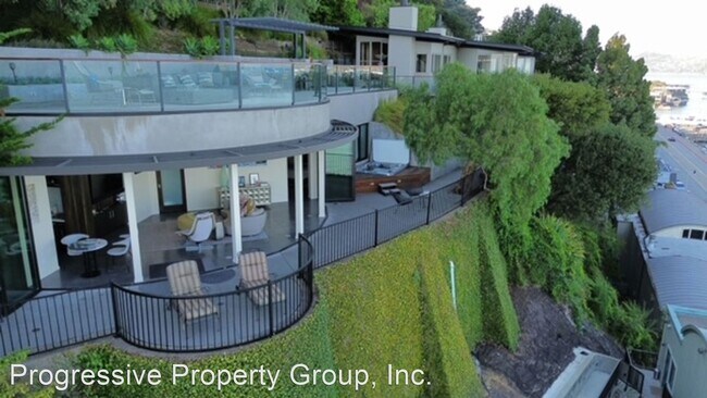 60 Atwood Avenue, Sausalito, CA 94965 photo 4