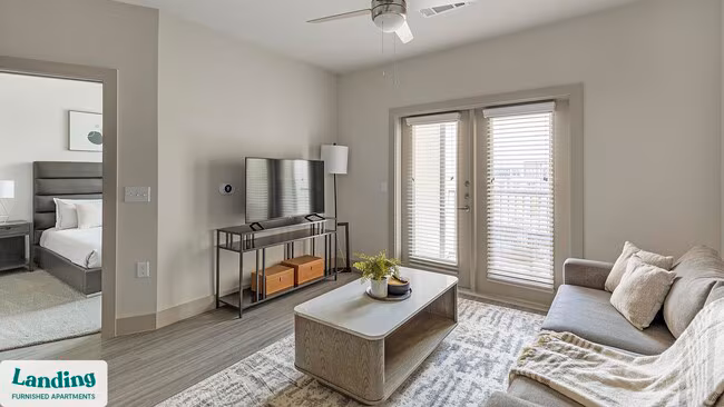 3550 S Robinson Rd Grand Prairie, TX 75052 photo 3