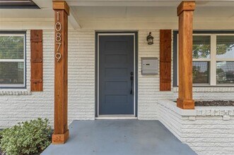 10879 Cassandra Way Dallas, TX 75228 photo 3