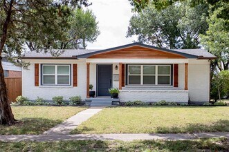 10879 Cassandra Way Dallas, TX 75228 photo 2