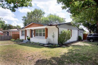 10879 Cassandra Way Dallas, TX 75228 photo 5