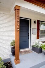 10879 Cassandra Way Dallas, TX 75228 photo 4