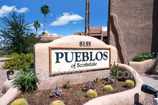 8155 E Roosevelt St Scottsdale, AZ 85257 photo 2