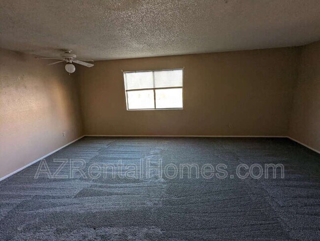 8155 E Roosevelt St Scottsdale, AZ 85257 photo 5