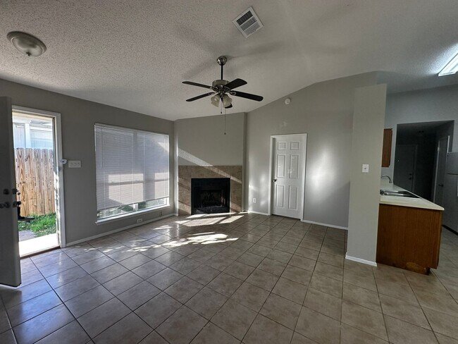 2606 Howellwood Wy Austin, TX 78748 photo 3