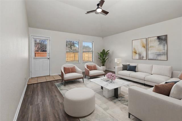 3256 Torio, Grand Prairie, TX 75054 photo 3