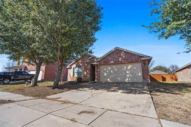 3256 Torio, Grand Prairie, TX 75054 photo 2