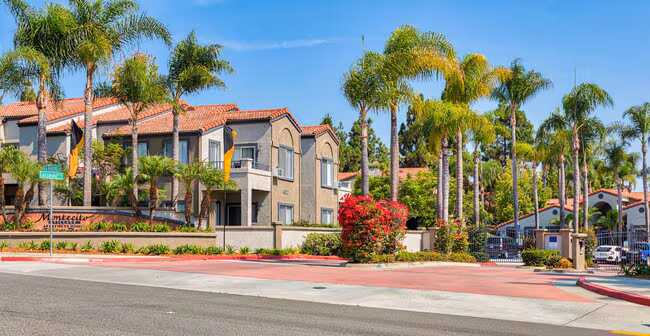 Montecito Village photo 4