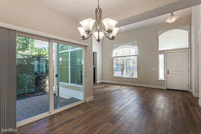 3033 Homestead Road, Santa Clara, CA 95051 photo 3
