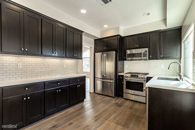 3033 Homestead Road, Santa Clara, CA 95051 photo 5